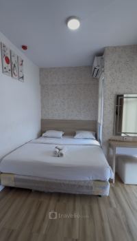 Guest Photo #3
