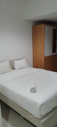 Guest Photo #1