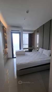 Guest Photo #1