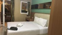 Guest Photo #2