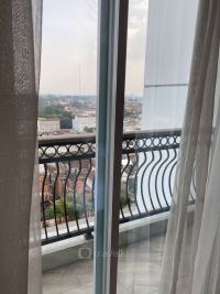 Guest Photo #1