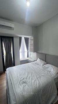 Guest Photo #4