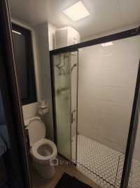Guest Photo #1