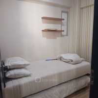 Guest Photo #3