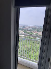 Guest Photo #2