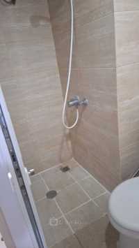 Guest Photo #1