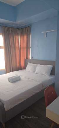 Guest Photo #4