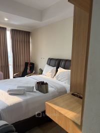 Guest Photo #1