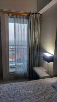 Guest Photo #2