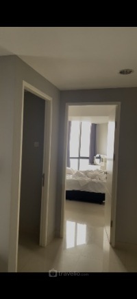 Guest Photo #1