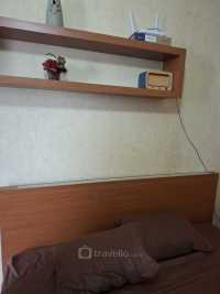 Guest Photo #1