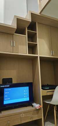 Guest Photo #2