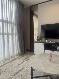 Guest Photo #3