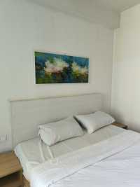 Guest Photo #1