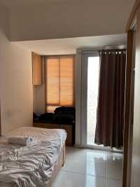 Guest Photo #2
