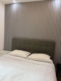 Guest Photo #1