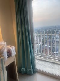 Guest Photo #1