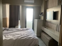 Guest Photo #1