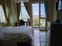 Guest Photo #1