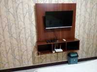 Guest Photo #2