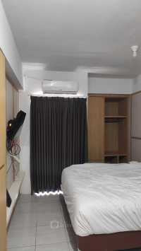 Guest Photo #1