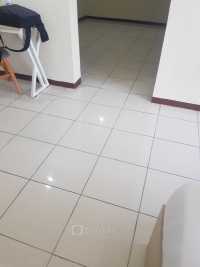Guest Photo #1