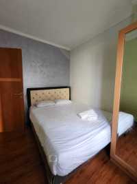 Guest Photo #3
