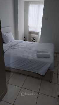 Guest Photo #1