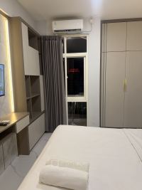 Guest Photo #1