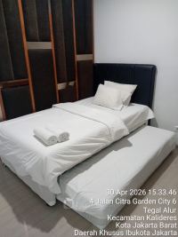 Guest Photo #2