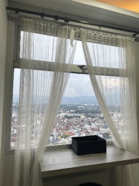 Guest Photo #3
