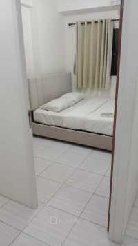 Guest Photo #1