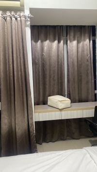 Guest Photo #1