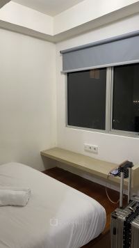 Guest Photo #1
