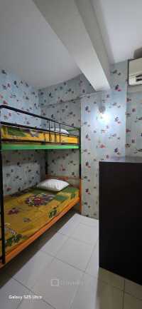 Guest Photo #1