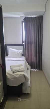 Guest Photo #1