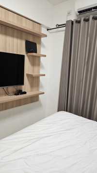 Guest Photo #2