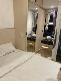 Guest Photo #1