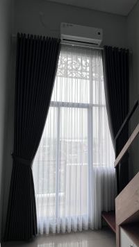 Guest Photo #2