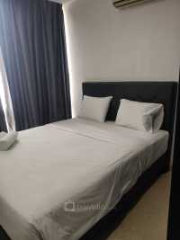 Guest Photo #1