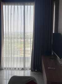 Guest Photo #2