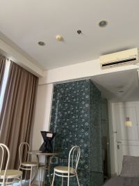 Guest Photo #1