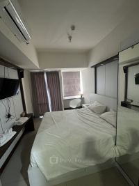 Guest Photo #1