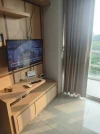 Guest Photo #2