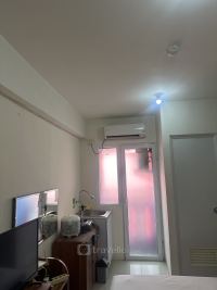 Guest Photo #1