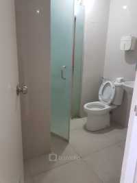 Guest Photo #1