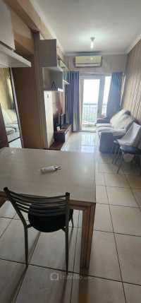 Guest Photo #2