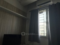 Guest Photo #1
