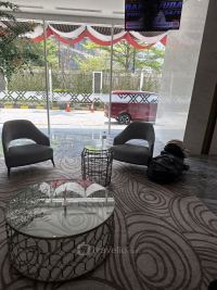 Guest Photo #1