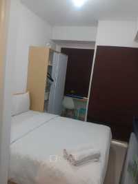 Guest Photo #2